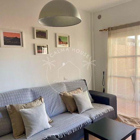 شقة Calma House كاليتا ذي فوستي المظهر الخارجي الصورة