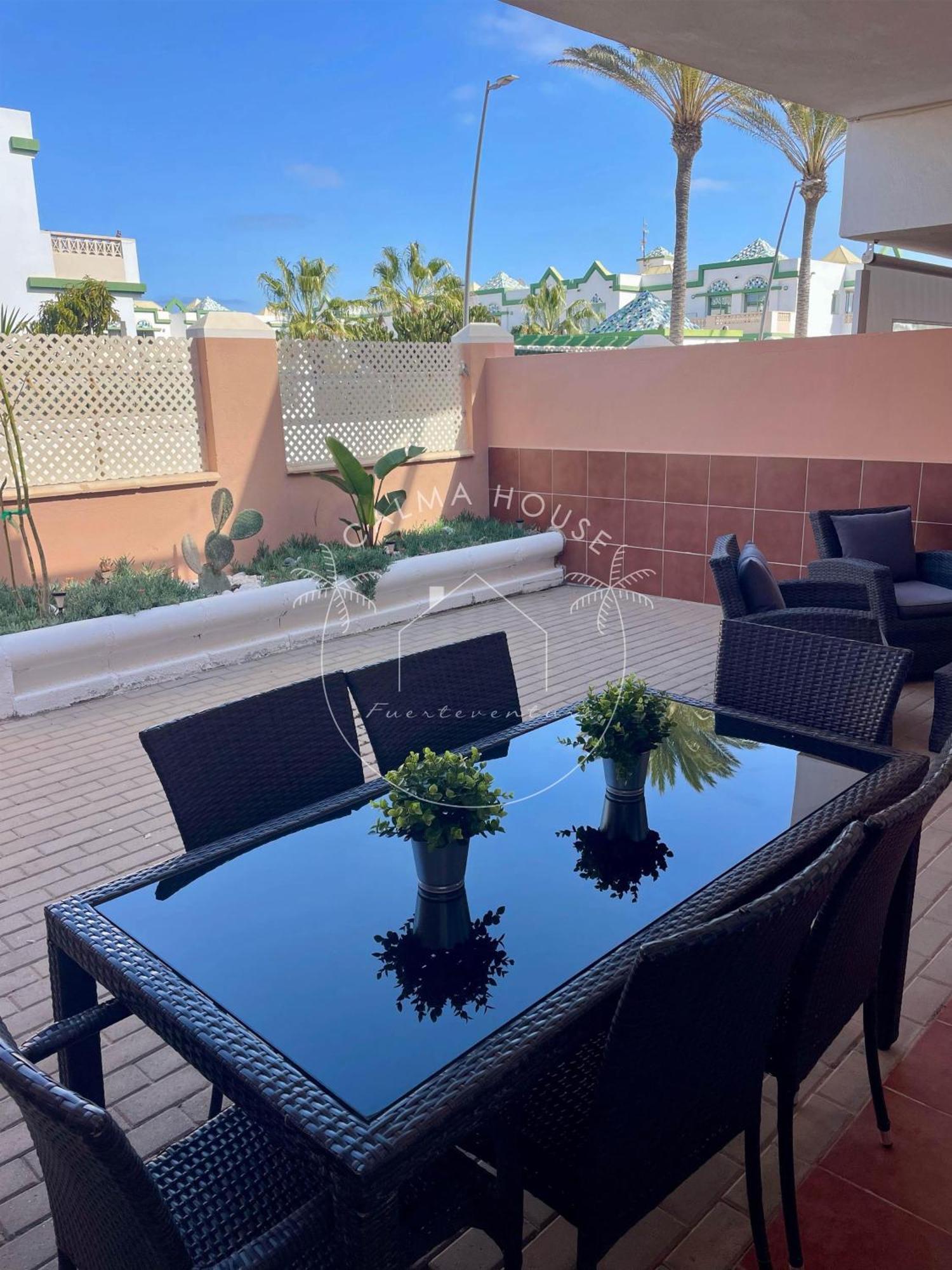شقة Calma House كاليتا ذي فوستي المظهر الخارجي الصورة